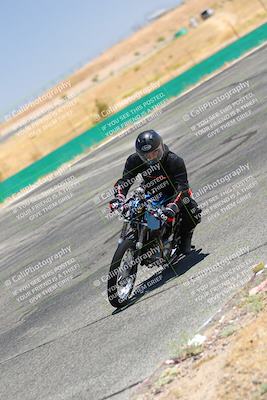 media/Aug-05-2023-Classic Track Day (Sat) [[9cedf06a23]]/Group 3/turn 1/